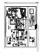 Preview for 34 page of Lincoln Electric SA-400I Operator'S Manual