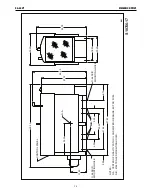 Preview for 35 page of Lincoln Electric SA-400I Operator'S Manual