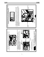 Preview for 36 page of Lincoln Electric SA-400I Operator'S Manual