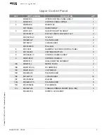 Preview for 40 page of Lincoln Electric SA-400I Operator'S Manual