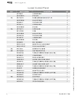 Preview for 43 page of Lincoln Electric SA-400I Operator'S Manual