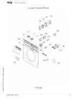 Preview for 44 page of Lincoln Electric SA-400I Operator'S Manual