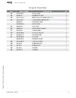 Preview for 46 page of Lincoln Electric SA-400I Operator'S Manual