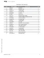 Preview for 48 page of Lincoln Electric SA-400I Operator'S Manual