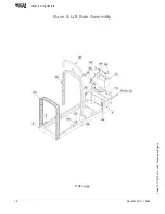 Preview for 55 page of Lincoln Electric SA-400I Operator'S Manual