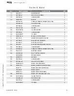 Preview for 56 page of Lincoln Electric SA-400I Operator'S Manual