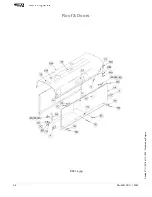 Preview for 63 page of Lincoln Electric SA-400I Operator'S Manual