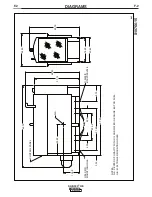 Preview for 33 page of Lincoln Electric SAE-300 HE Operator'S Manual