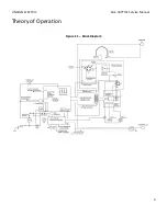 Preview for 8 page of Lincoln Electric SAE-300 HE Service Manual