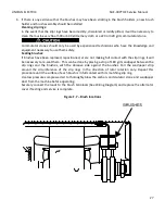 Preview for 32 page of Lincoln Electric SAE-300 HE Service Manual