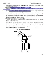 Preview for 34 page of Lincoln Electric SAE-300 HE Service Manual