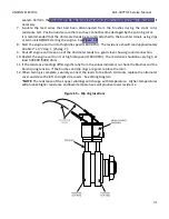 Preview for 36 page of Lincoln Electric SAE-300 HE Service Manual