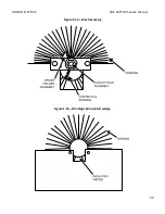 Preview for 54 page of Lincoln Electric SAE-300 HE Service Manual