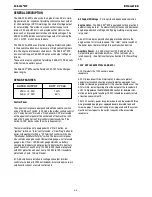 Preview for 9 page of Lincoln Electric SAE-300 MP K4089-2 Operator'S Manual