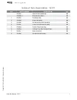 Preview for 25 page of Lincoln Electric SAE-400 SEVERE DUTY IM727 Operator'S Manual