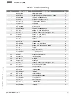 Preview for 43 page of Lincoln Electric SAE-400 SEVERE DUTY IM727 Operator'S Manual