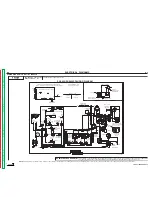 Предварительный просмотр 133 страницы Lincoln Electric SAE-400 SEVERE DUTY IM727 Service Manual