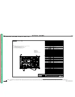 Предварительный просмотр 141 страницы Lincoln Electric SAE-400 SEVERE DUTY IM727 Service Manual