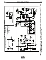 Preview for 28 page of Lincoln Electric SAE -500 Operator'S Manual