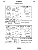 Preview for 16 page of Lincoln Electric SAM400 Operator'S Manual