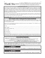 Preview for 6 page of Lincoln Electric Semiautomatic Wire Feeders LN-9 Operator'S Manual