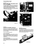 Preview for 37 page of Lincoln Electric Semiautomatic Wire Feeders LN-9 Operator'S Manual