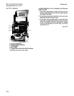 Preview for 59 page of Lincoln Electric Semiautomatic Wire Feeders LN-9 Operator'S Manual