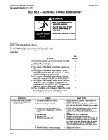 Preview for 65 page of Lincoln Electric Semiautomatic Wire Feeders LN-9 Operator'S Manual