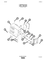 Preview for 74 page of Lincoln Electric Semiautomatic Wire Feeders LN-9 Operator'S Manual