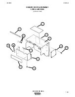 Preview for 76 page of Lincoln Electric Semiautomatic Wire Feeders LN-9 Operator'S Manual