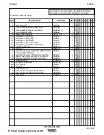 Preview for 77 page of Lincoln Electric Semiautomatic Wire Feeders LN-9 Operator'S Manual