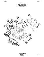 Preview for 78 page of Lincoln Electric Semiautomatic Wire Feeders LN-9 Operator'S Manual