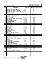 Preview for 79 page of Lincoln Electric Semiautomatic Wire Feeders LN-9 Operator'S Manual