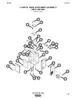 Preview for 80 page of Lincoln Electric Semiautomatic Wire Feeders LN-9 Operator'S Manual