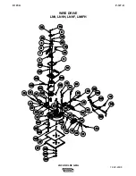 Preview for 84 page of Lincoln Electric Semiautomatic Wire Feeders LN-9 Operator'S Manual