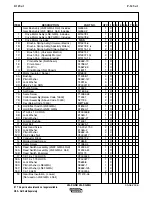 Preview for 89 page of Lincoln Electric Semiautomatic Wire Feeders LN-9 Operator'S Manual