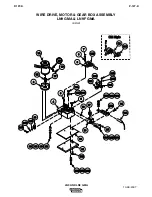 Preview for 92 page of Lincoln Electric Semiautomatic Wire Feeders LN-9 Operator'S Manual