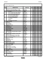 Preview for 93 page of Lincoln Electric Semiautomatic Wire Feeders LN-9 Operator'S Manual