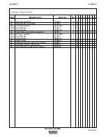 Preview for 94 page of Lincoln Electric Semiautomatic Wire Feeders LN-9 Operator'S Manual