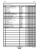 Preview for 98 page of Lincoln Electric Semiautomatic Wire Feeders LN-9 Operator'S Manual