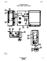 Preview for 100 page of Lincoln Electric Semiautomatic Wire Feeders LN-9 Operator'S Manual