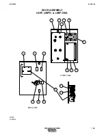 Preview for 102 page of Lincoln Electric Semiautomatic Wire Feeders LN-9 Operator'S Manual