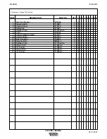 Preview for 105 page of Lincoln Electric Semiautomatic Wire Feeders LN-9 Operator'S Manual