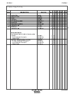 Preview for 107 page of Lincoln Electric Semiautomatic Wire Feeders LN-9 Operator'S Manual