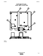 Preview for 108 page of Lincoln Electric Semiautomatic Wire Feeders LN-9 Operator'S Manual