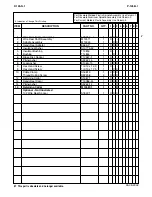 Preview for 117 page of Lincoln Electric Semiautomatic Wire Feeders LN-9 Operator'S Manual