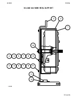 Preview for 122 page of Lincoln Electric Semiautomatic Wire Feeders LN-9 Operator'S Manual