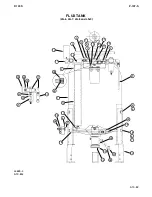 Preview for 126 page of Lincoln Electric Semiautomatic Wire Feeders LN-9 Operator'S Manual