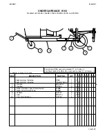 Preview for 128 page of Lincoln Electric Semiautomatic Wire Feeders LN-9 Operator'S Manual