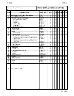 Preview for 131 page of Lincoln Electric Semiautomatic Wire Feeders LN-9 Operator'S Manual